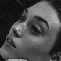 Олга Горбачева Голи