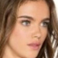 Оли Оливия Голи