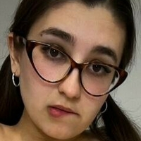 Оливскинвип Голи