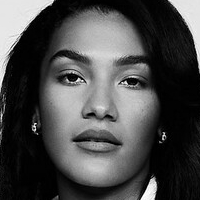 Оливия Дийн Голи