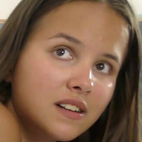 Оливия Найс Голи