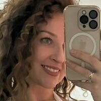 Оливиафлуркс Голи