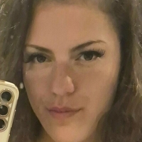 оливиоушън97 Голи