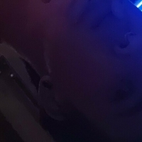 Оли Алкеми Голи