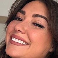 Олифлаффи Голи