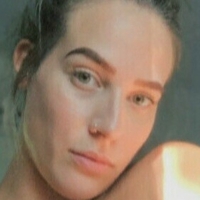 Омгитс_Джустина Голи