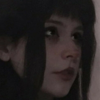 омвиикс Голи