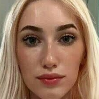Онли Стела Вип Голи