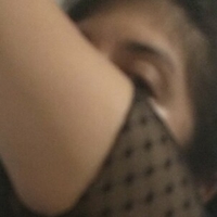 Оналанат Голи