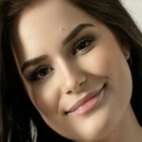 onlybellarella Голи