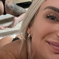 ОнликсКей_Киткейт Голи