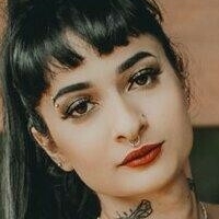 онливила Голи
