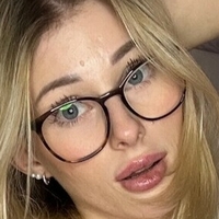 онлиэлиша Голи