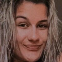 Онлимэдди2 Голи