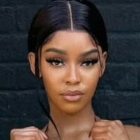 Онтламетсеофициал Голи