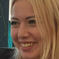 Онукачка_првт Голи