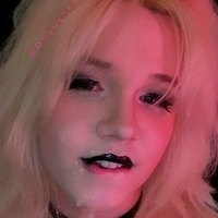 онюшка Голи