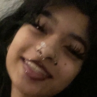 Офиукс Голи