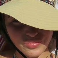 ОранжДийлайт Голи