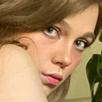 ореоворшип Голи