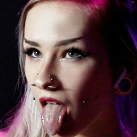 Орикамиширо Голи