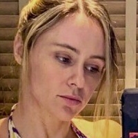 Орла Уолш Голи