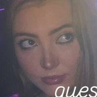 Орлаксм Голи