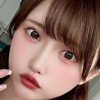 ошушисама0321 Голи