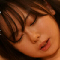 Отоно Нишино Голи