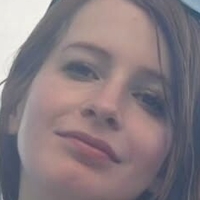 Отъруърлдли Голи