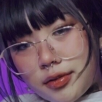 оумня_фри Голи