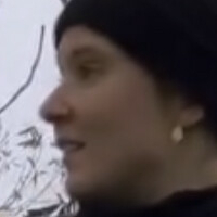 Аутдоор Анка Голи