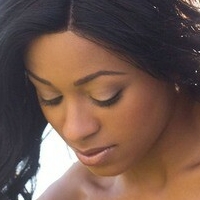 Аутдор Айви Голи