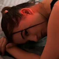 АутсайдърМюз Голи