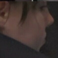 Оксхлоебеархо Голи