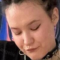 Порноевангелиe Голи