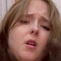 п1ксел_принц Голи