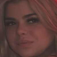 Пейдж Колет Голи