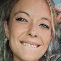 Пейдж Леблан Голи