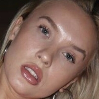 Пейдж „Фансен“ Хансен Голи