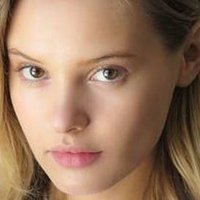 Пейдж Райфлър Голи