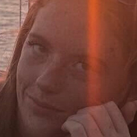 пейджхенне717 Голи