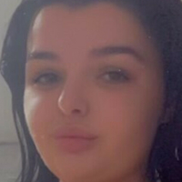 Пайджехб Голи