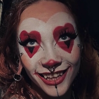 ПейнтедЛейдиПолер Голи