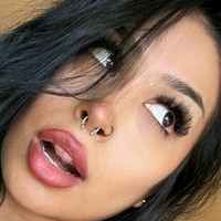 Пейнтджанк Банни Фри Голи