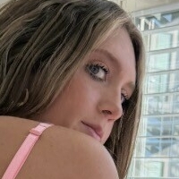 Пейслибейби Голи