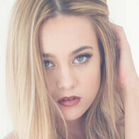 Пейзли Лаура Бишоп Голи