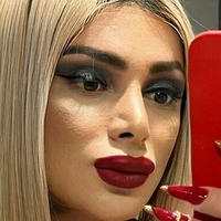 Памела Фалкао Голи