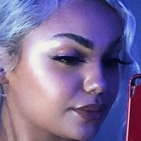 Памела Джонсън Голи