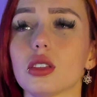 Памела Тейлър Голи